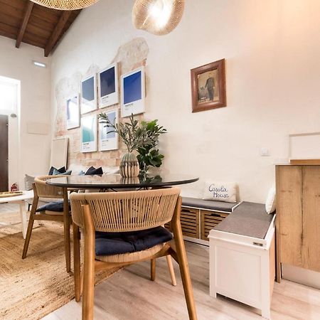 Casola Beach House Alicante Esterno foto