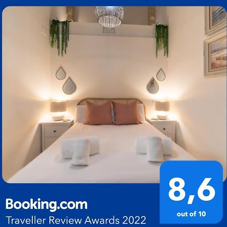 Casola Beach House Alicante Esterno foto