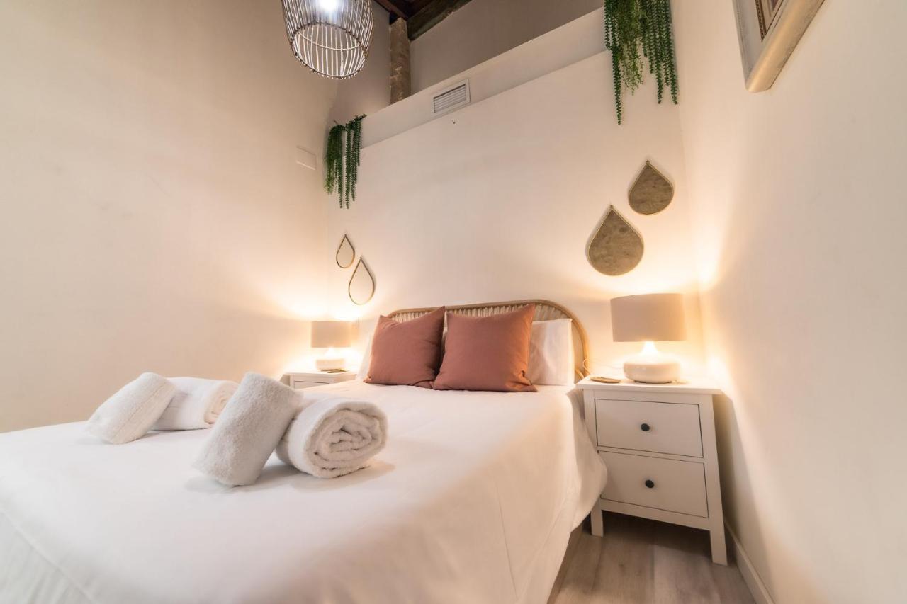 Casola Beach House Alicante Esterno foto