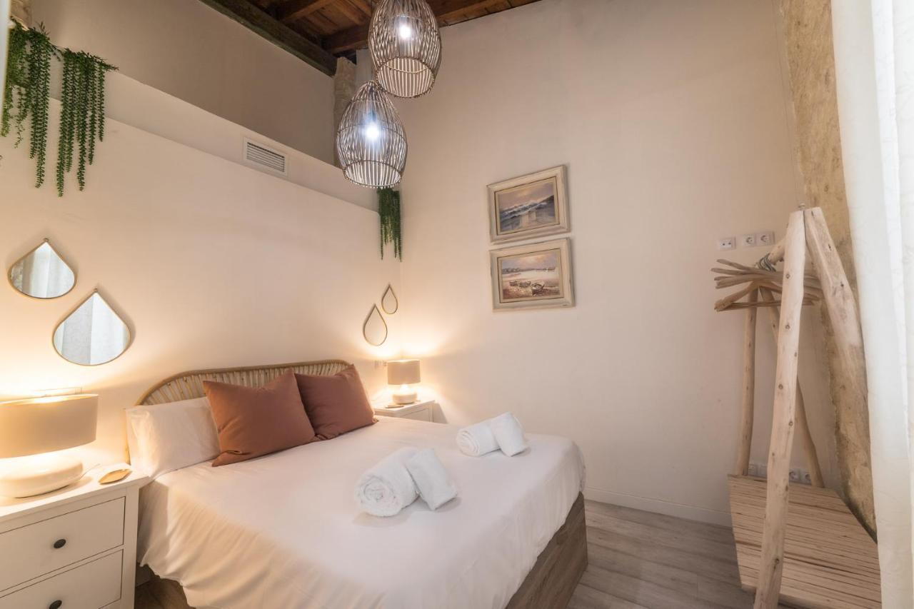 Casola Beach House Alicante Esterno foto