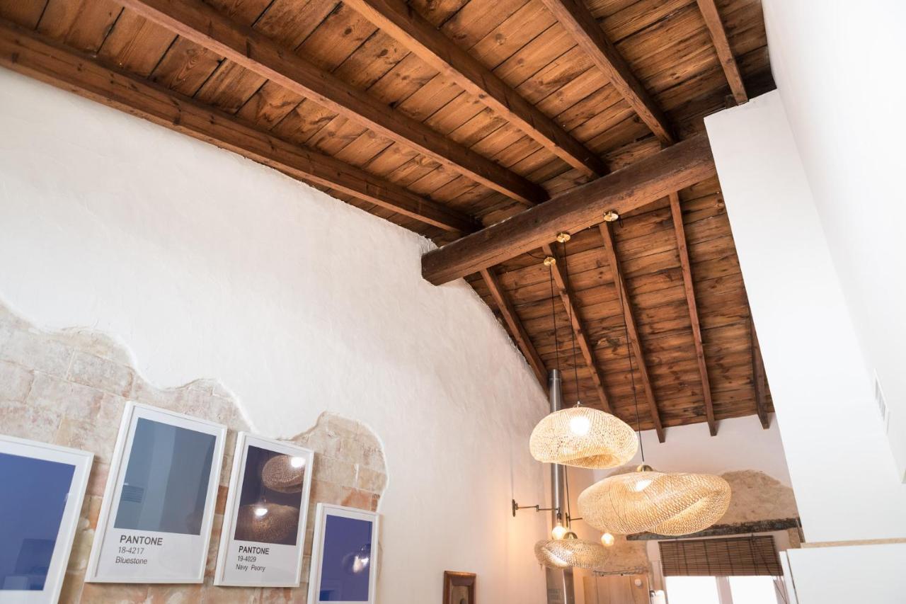 Casola Beach House Alicante Esterno foto